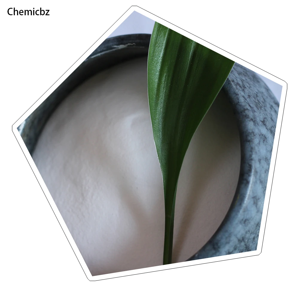 Trace element EDTA MN CAS No.15375-84-5 supplied directly from Chinese factory