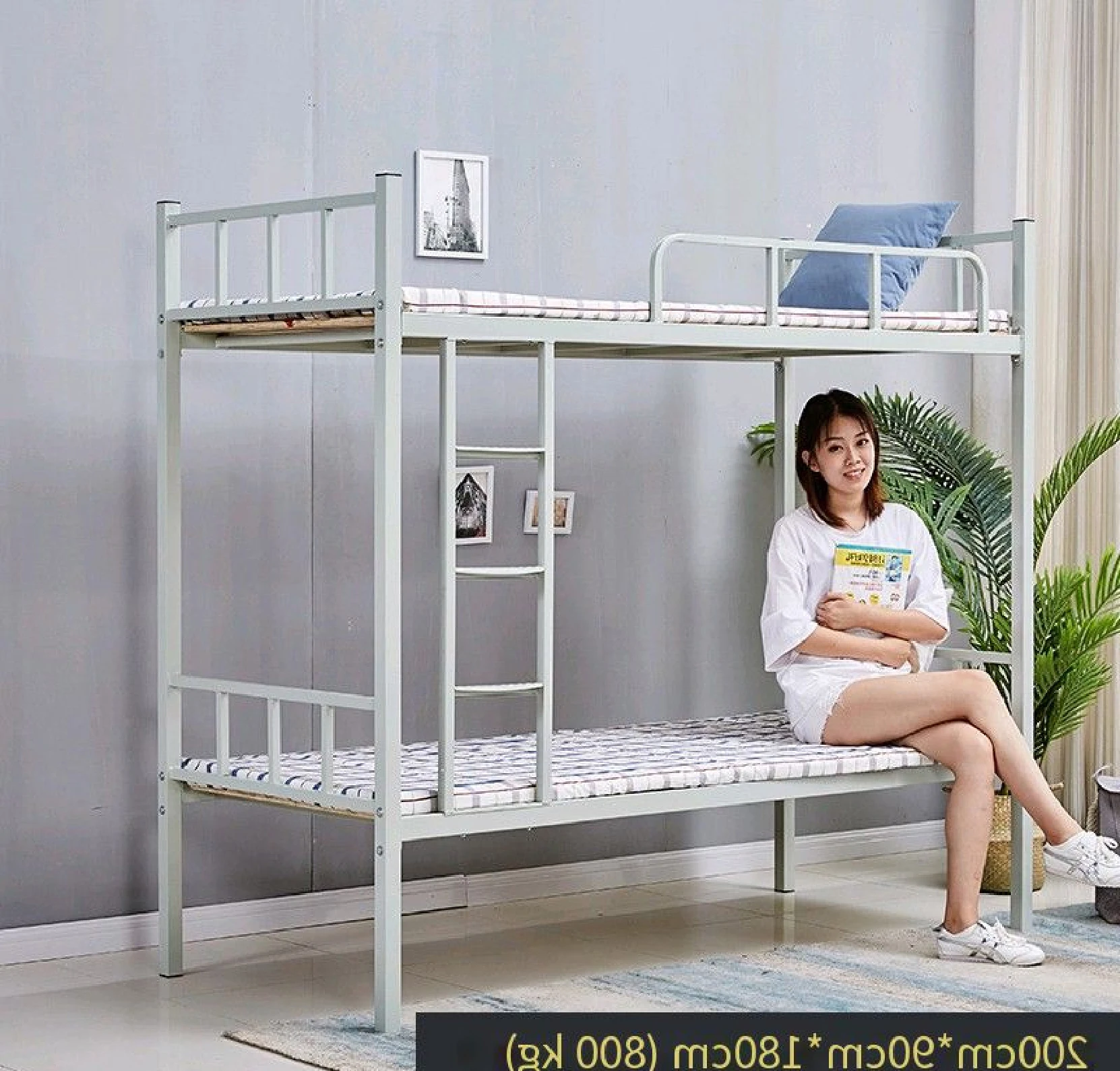 furniture parts foldable double steel bunk kid inflatable double sofa laptop stand dog rattan dog folding camp foldable bed