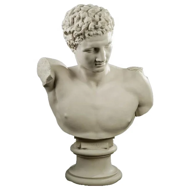 Garden Statue Urban Garden Sculpture Statue Large Outdoor Garden Sculpture Customization