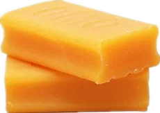 Best Price Laundry bar Soap Making machine with 2000kg/h