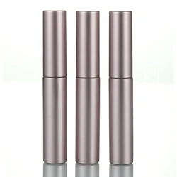 Жидкая Магнитная подводка для глаз, удалитель цветной магнитной подводки для глаз, прозрачная Магнитная подводка для глаз, частная этикетка