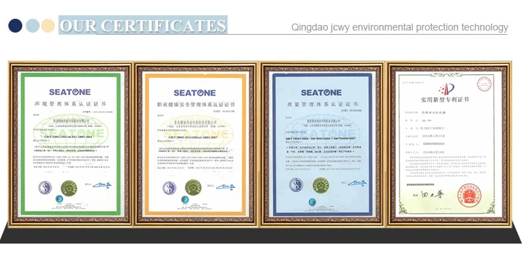 Industry mining 100kva 150kva 200kva 250kva Biogas / natural/ LPG methane hydrogen gas turbine generator/