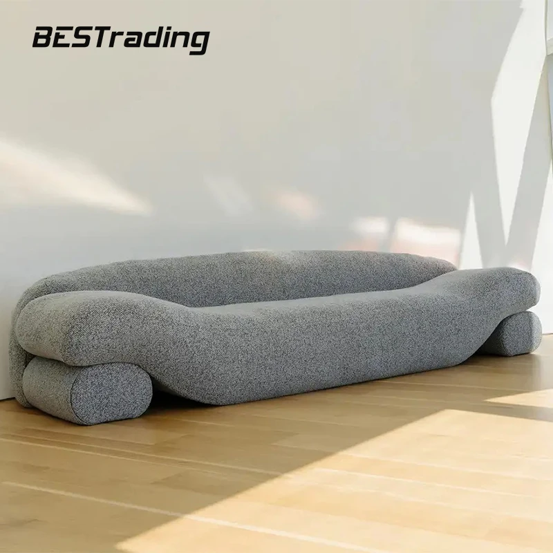 new design lounge suite sofa set living room furniture sleeper sofa come bed