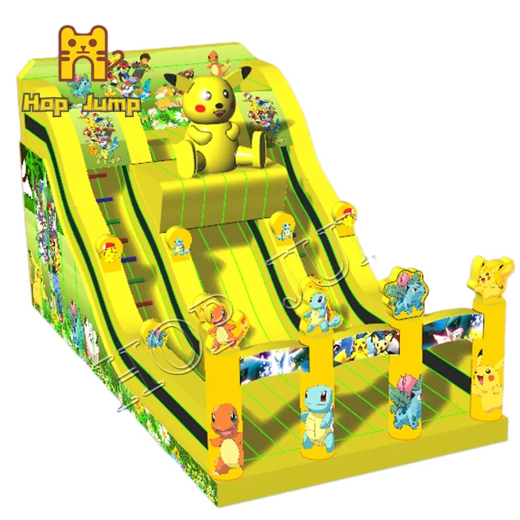 Большой дом для продажи прыжков коммерческая упаковка водная горка комбо замок с