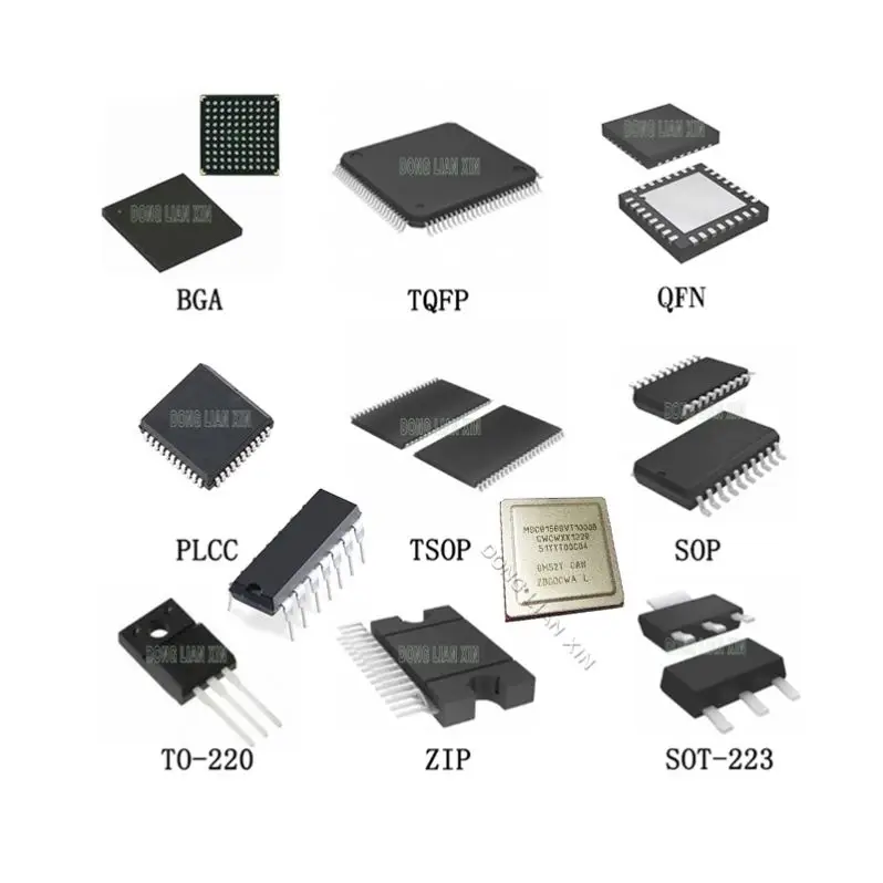 M26FA-03-STD GSM/GPRS модуль связи M26 quad-Поддержка частоты (ТТС)