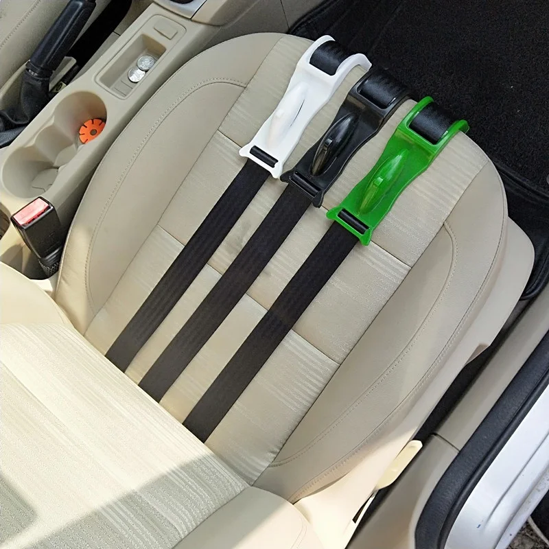 hot selling Pregnancy Bump Tummy Maternity Car Extender Pregnant