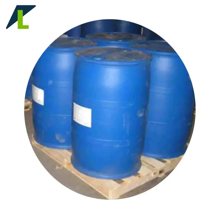 Pharmaceutical Raw Chemical Supplier 4-Methylpropiophenone 5337-93-9