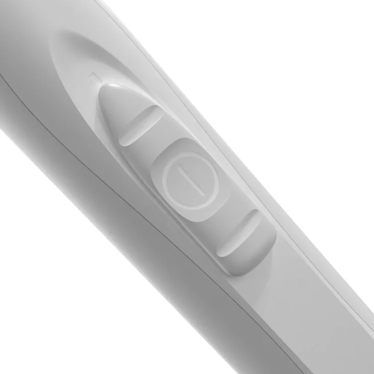 Хит продаж 2021, набор инструментов для ухода за домашними животными, набор для ухода за домашними животными для собак, кошек, домашних животных, расчески для лица, глаз, ушей, ягодиц, лап