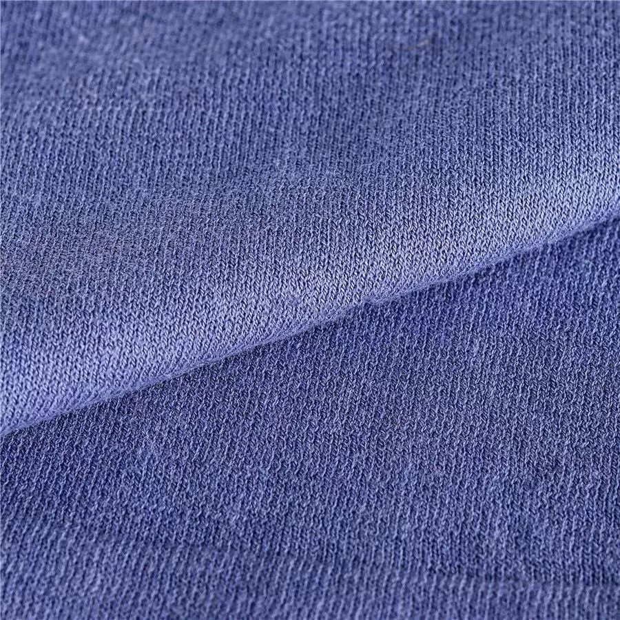 Factory direct sales 40S/2 fully combed Cotton yarn 100% cotton for weaving cotton yarn wholesale