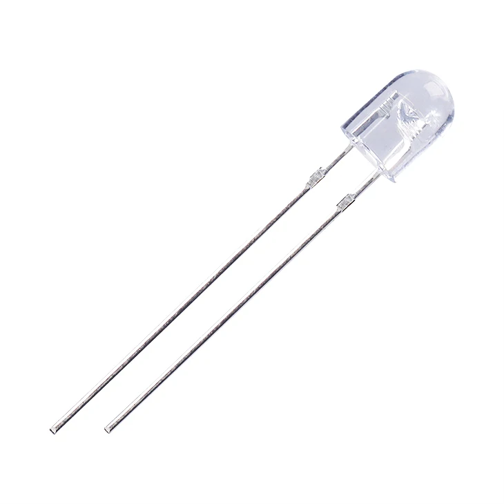 Professional manufacture selling led diode products white square light led diode