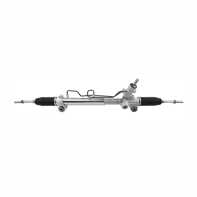  OEM 4420006310 44200-06310 усилитель руля для Toyota CAMRY