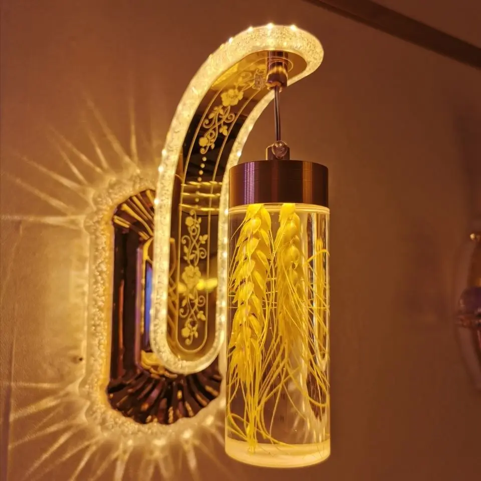 Corner Square 3w Foot Lamp Recessed Motion Sensor Led Step Stair Lights Side Staircase Light White Luxholic Modern Indoor Home