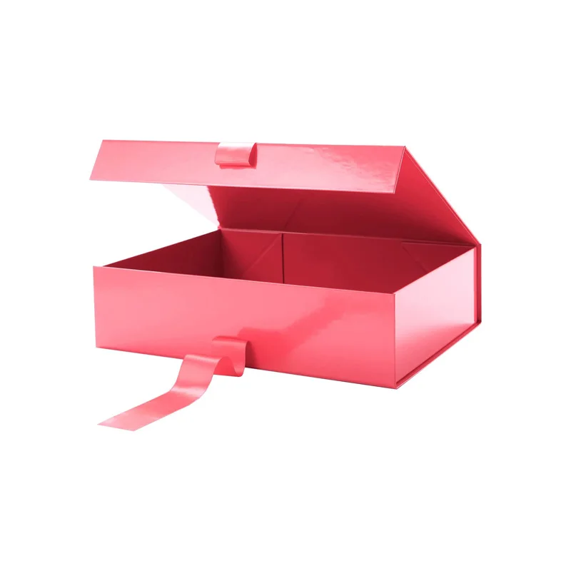 Custom Printed Sublimation Embossed Paper Gift Bags for her op Gift Packaging Shopping Paper Bag With Own Design for her