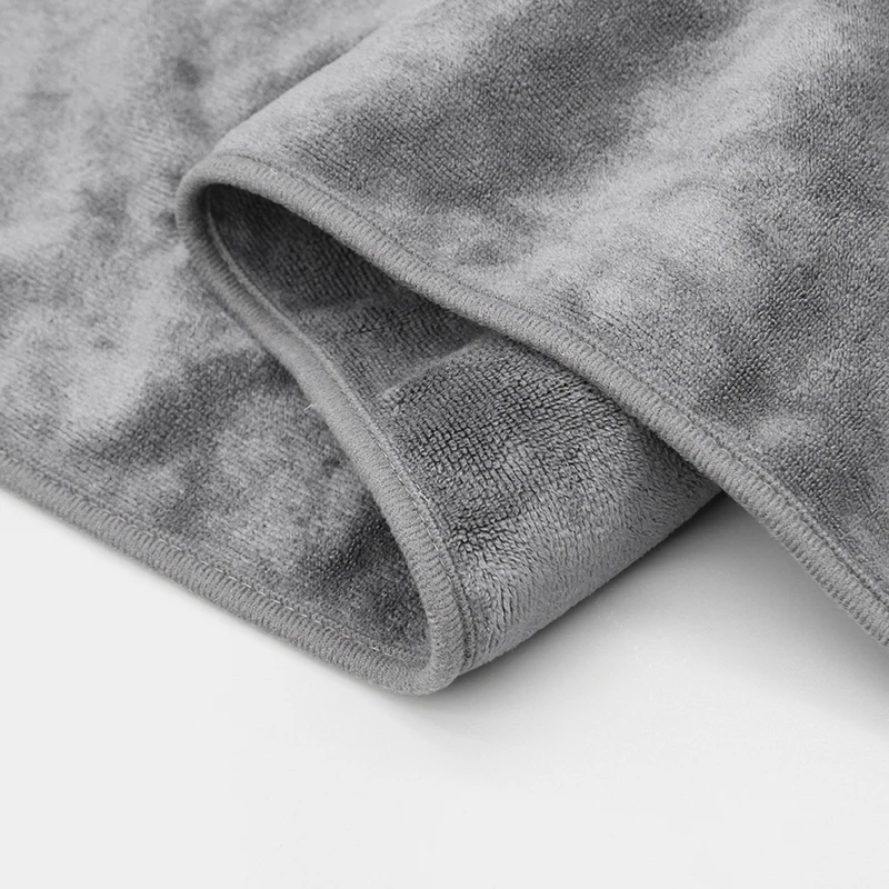 Disposable Sarong Disposable Spa Wrap Bathrobe Non-woven Bath Wrap Sauna Bath Skirt For Spa Beauty Salo