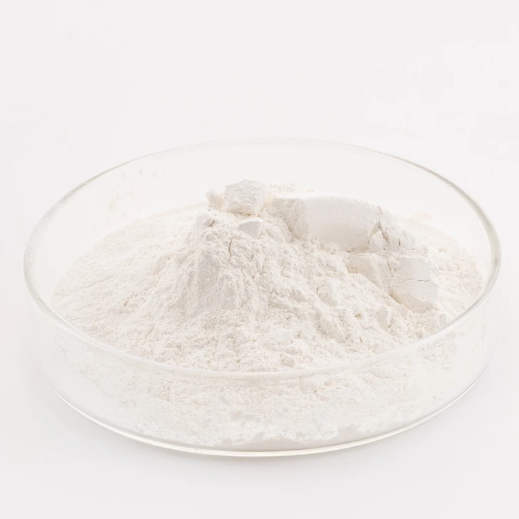 Factory Supply Discount Price 28B Metal Powder Sodium Soap Highest Speed Wire Drawing Lubricant