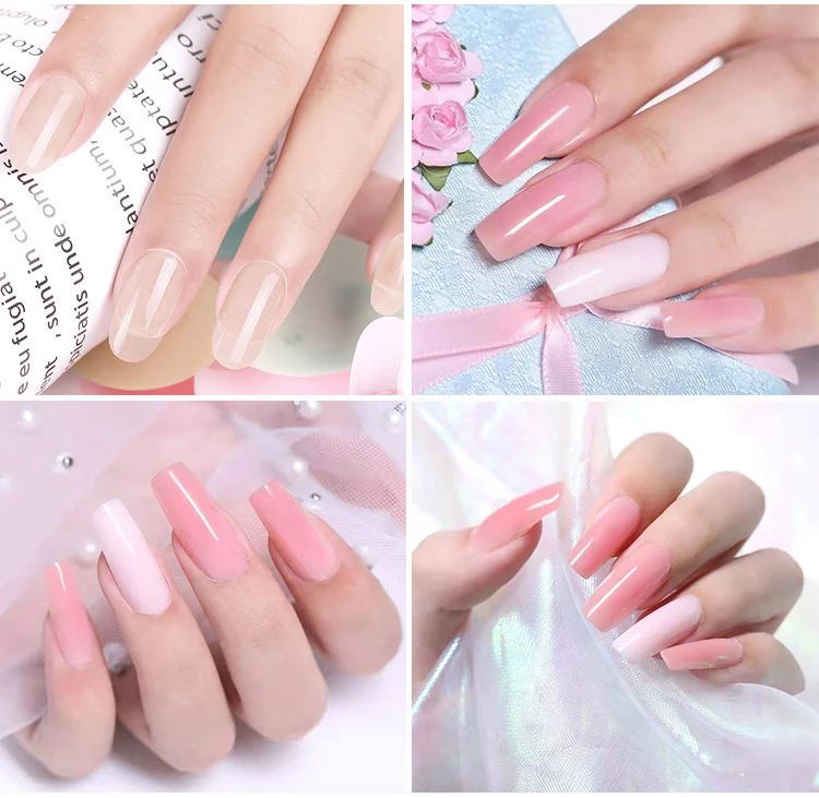 none-model_61388bc9a3292b0e74d90d8a