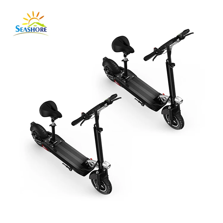 Высококачественный недорогой Электрический мини-скейтборд на батарейках