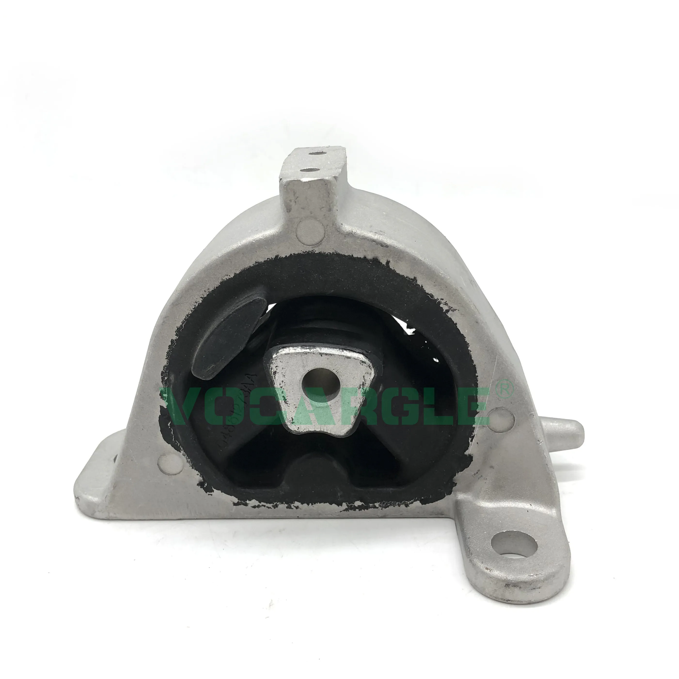Spare Parts Engine Suspension Parts 4861273AA Engine Mounts for Dodge Caravan 3.3L & Chrysler Town & Country 2001-2007