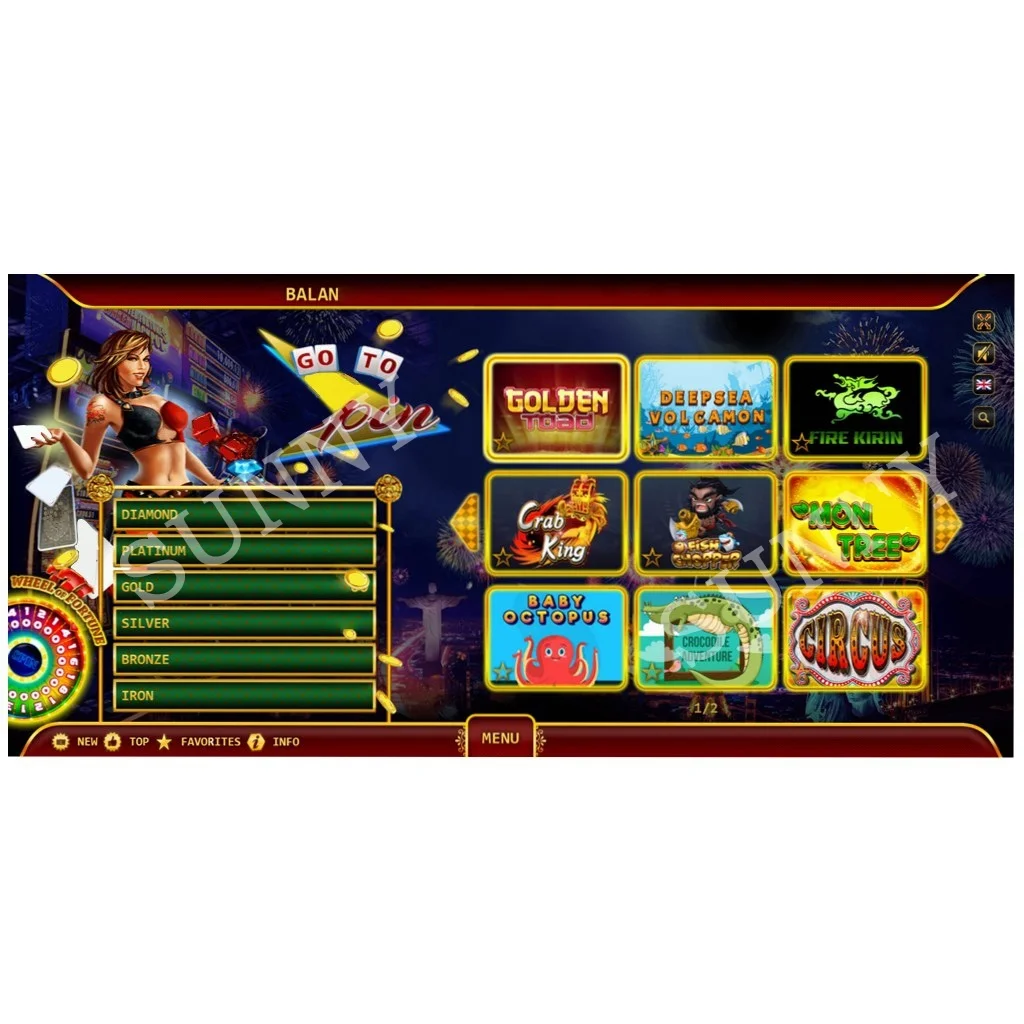 Gotospin онлайн игры firekirin juwa milkyway orionstars игра кредиты золотой дракон разработка программного обеспечения