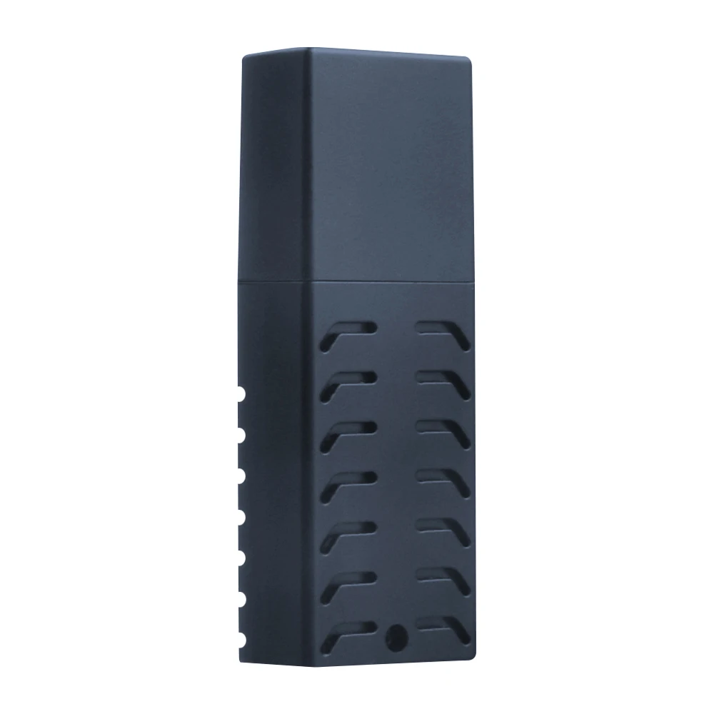 Wireless HD Wifi Camera Button Mini DV Camcorder Motion Detection Nanny CAM double lens