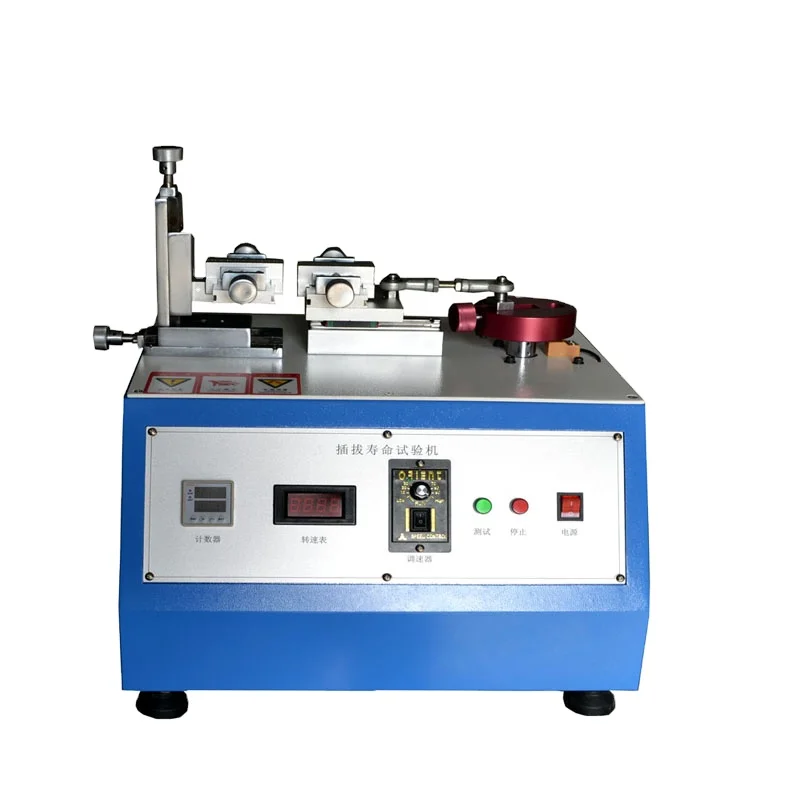 Mobile phone torsion test equipment/Tablet PC twist bending tester/ Mobile Phones Torsion Testing Machine