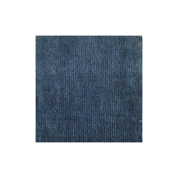 
READY BULK,21WALES COTTON CORDUROY FOR CLOTHING 
