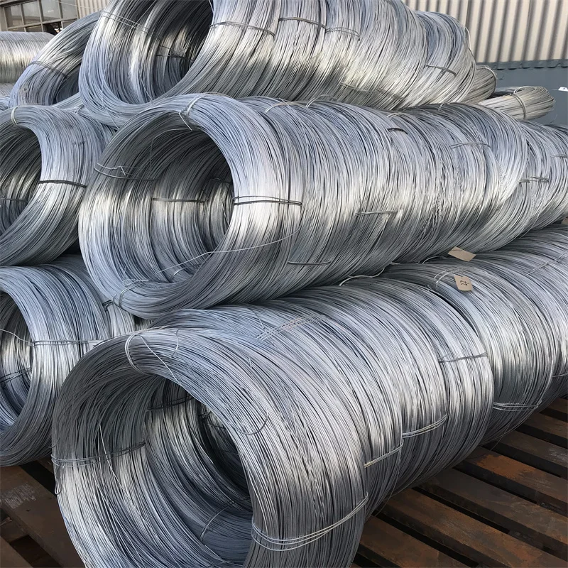  sunshine factory low price hot-dipped electro galvanized carbon steel iron