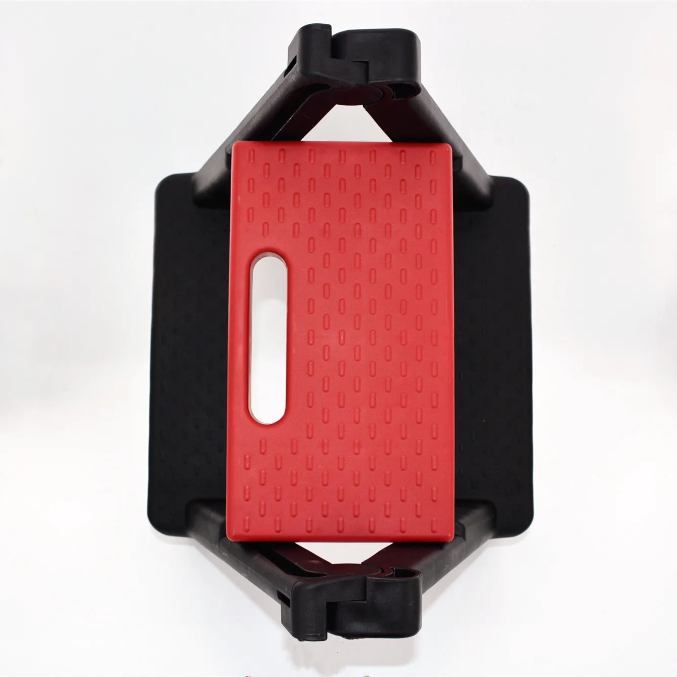 Scarcity Fordable car wash stool for car care