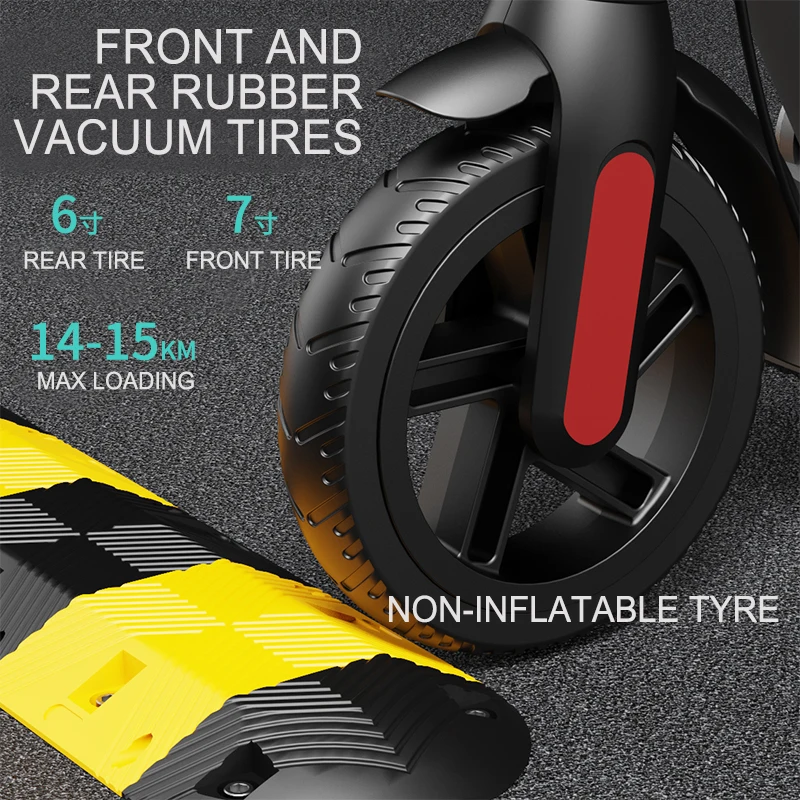 24V 4.0A china wholesale Portable Children foldable scooters electric  E-Scooter for kids adult