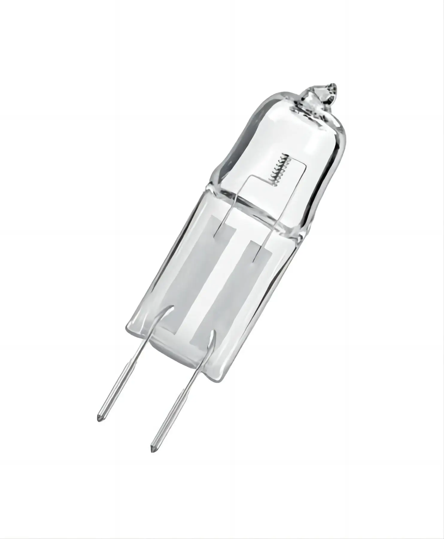 Aircraft light 6.6A 48W MR16 Airport Lamps bulb 6.6A48W 6107 6109 6129 64337 B male and female