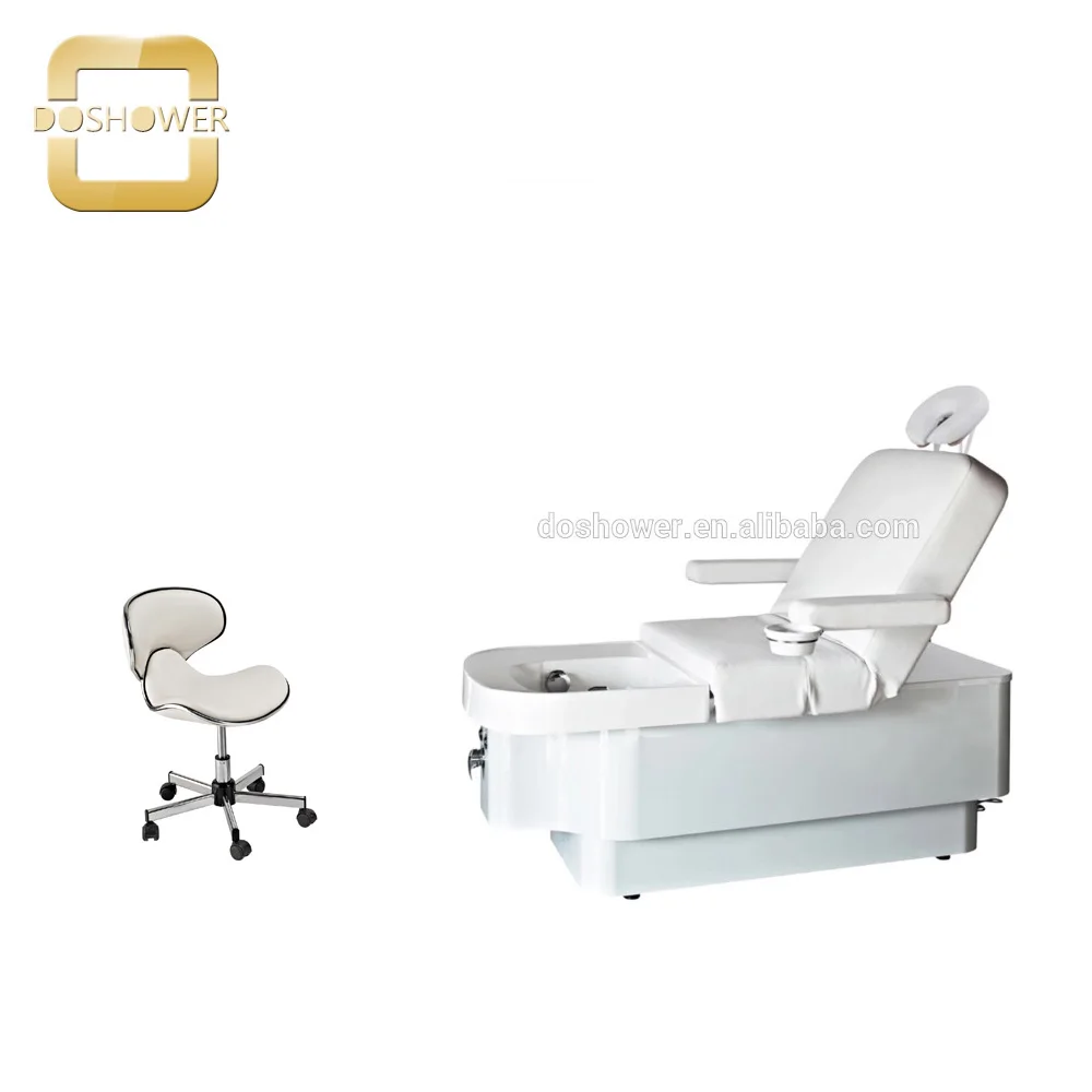 gintell massage chair with massage chair panaseima for spa bed massage table