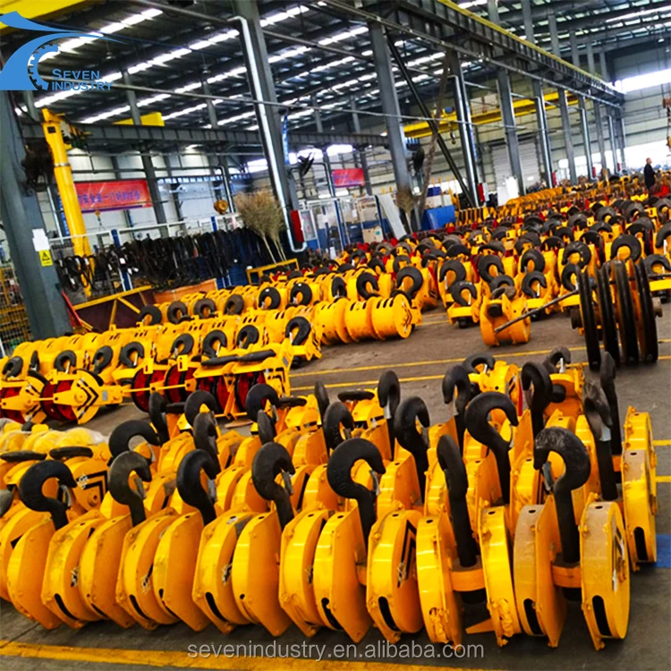 rotary I beam wall fixed movable 360 degree 800 kg 500kg jib crane price factory