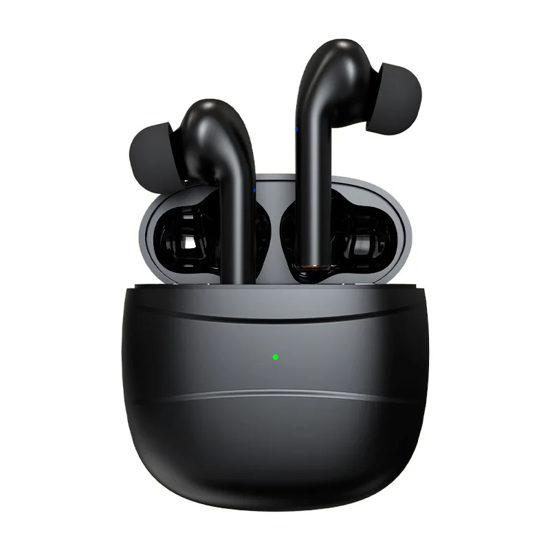 New Product J3pro wireless earbuds tws super bass airbuds earphones headphones earbuds eirpods bulututh headphone wireless boat