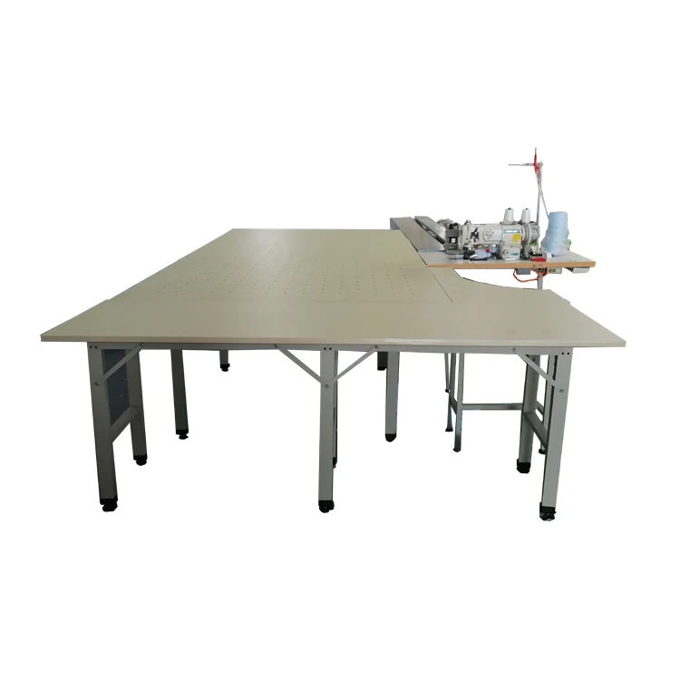 Overlock швейная машина матрас лента кромка обрезки