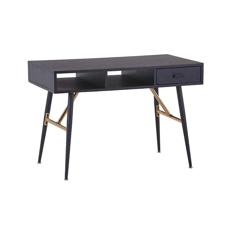 
 Белый, черный, офисный, скандинавский, деревянный, детский игровой компьютер, коричневый угловой стол, мебель для дома и офиса, высокое качество  