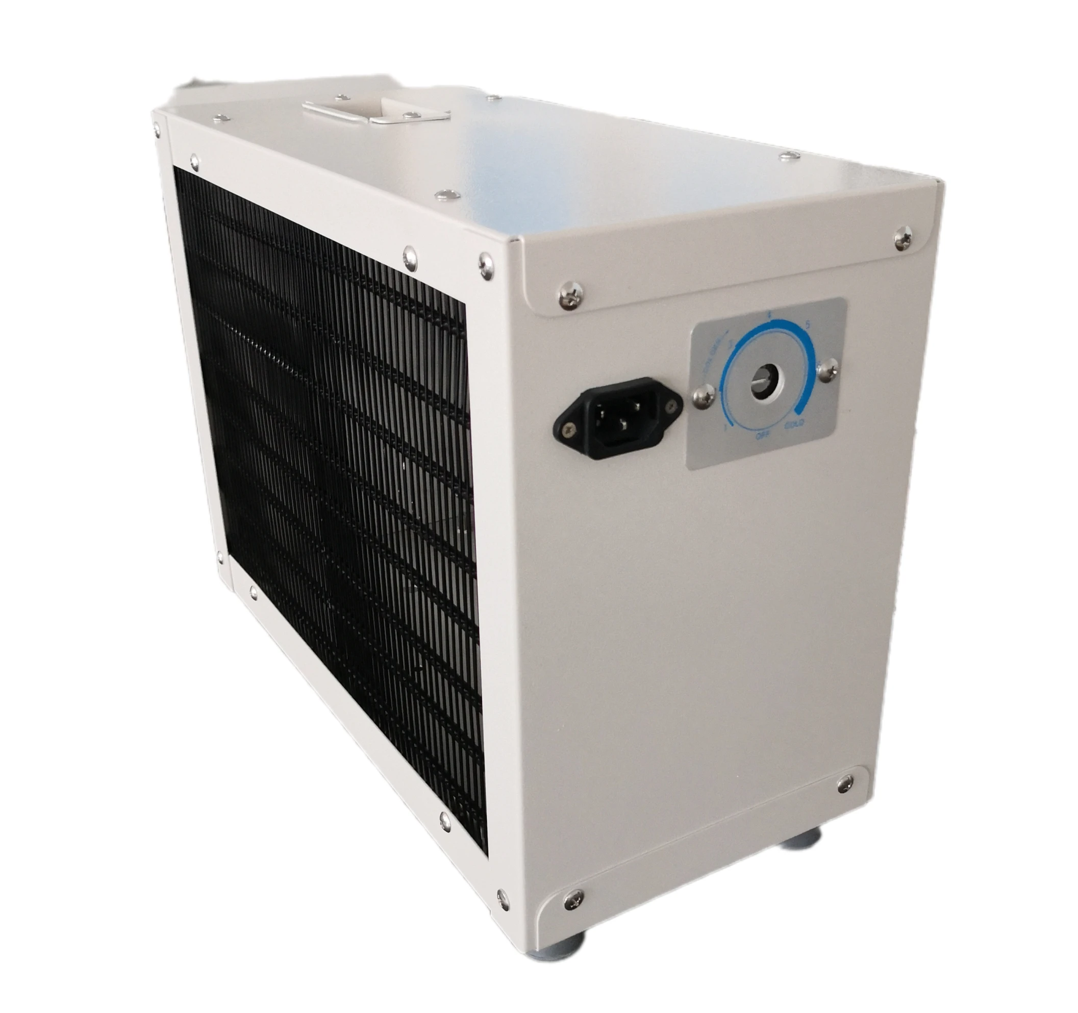 Mini Under sink  Stainless steel tank  water cooling system 5L/H for drink for home household