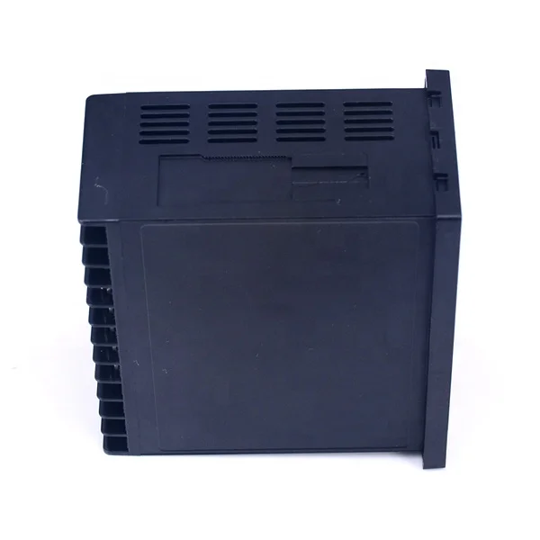 Smart Sensor Indicator with 4-20mA Output