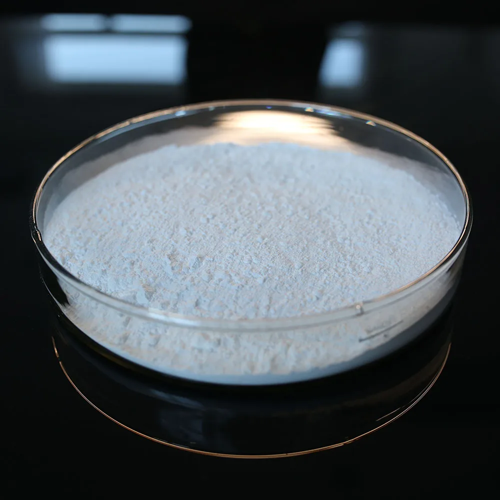 Chinese Factory Wholesale 99% Boron Nitride Hexagonal Boron Nitride Powder Nanometer Hexagonal Boron Nitride Powder Price
