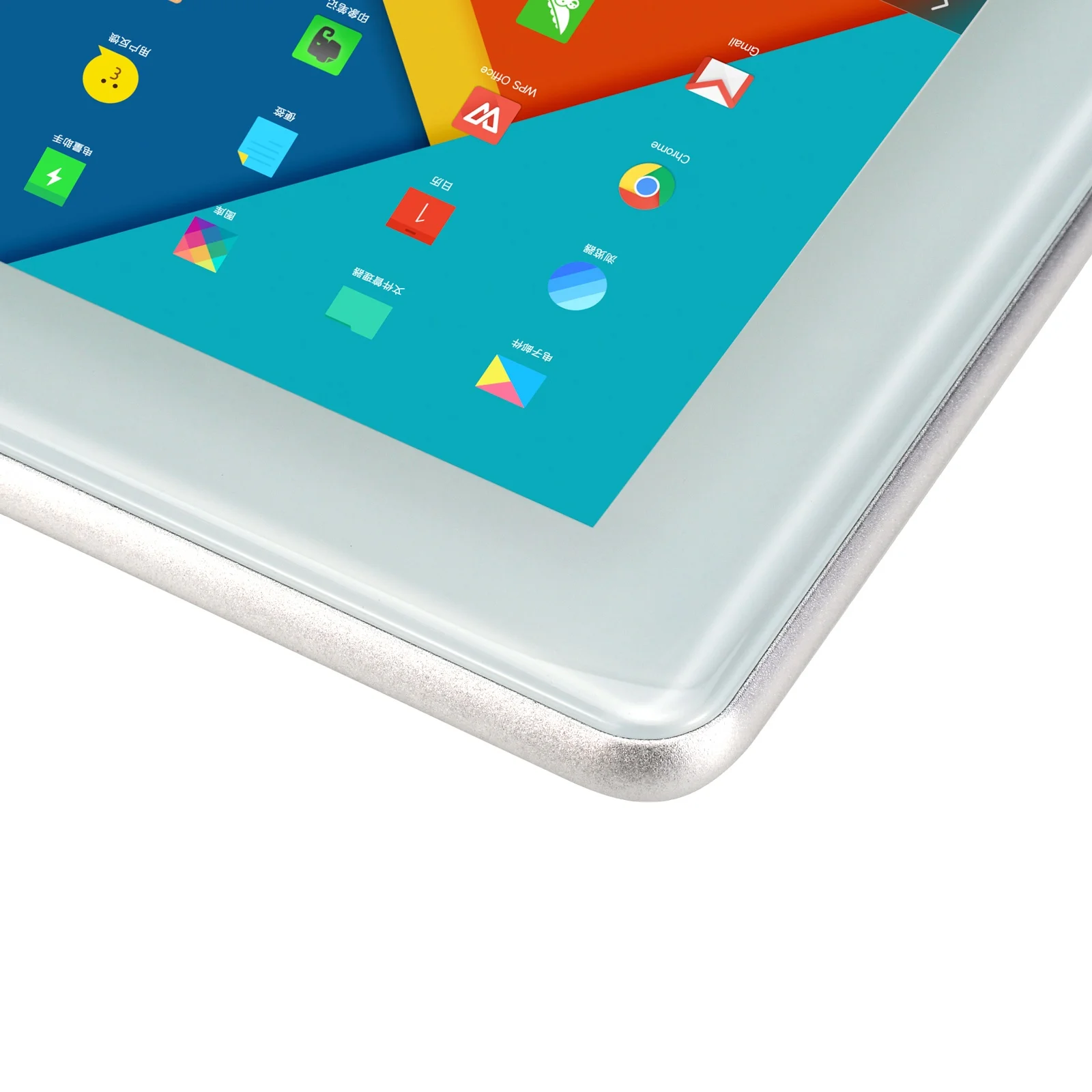 Bigbull 13 3 дюймов POE Tablet signage Touch All in one Android PC RJ45 блок питания для конференц-зала умный дом