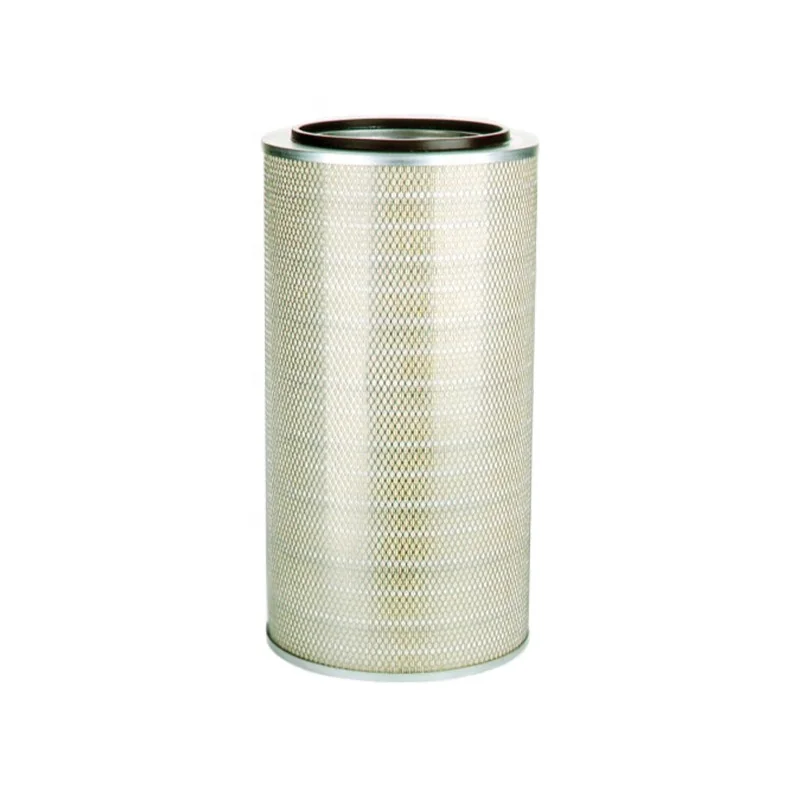 In stock P131912 P155248 P033786 industrial dust filter cartridge collector