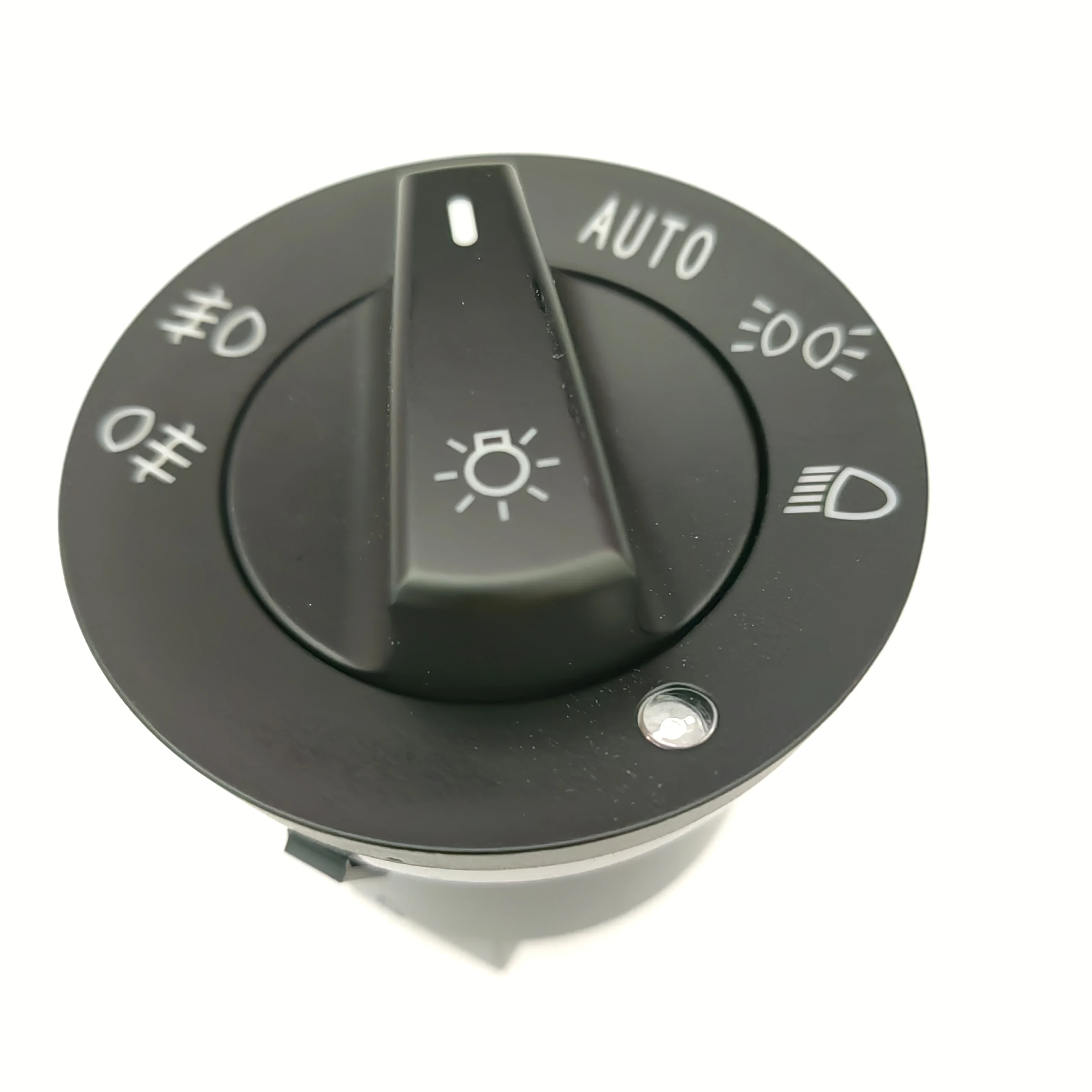 Main lighting switch WG9918580039/1 of CNHTC HOWO A7 T7H T5G WG9918580009