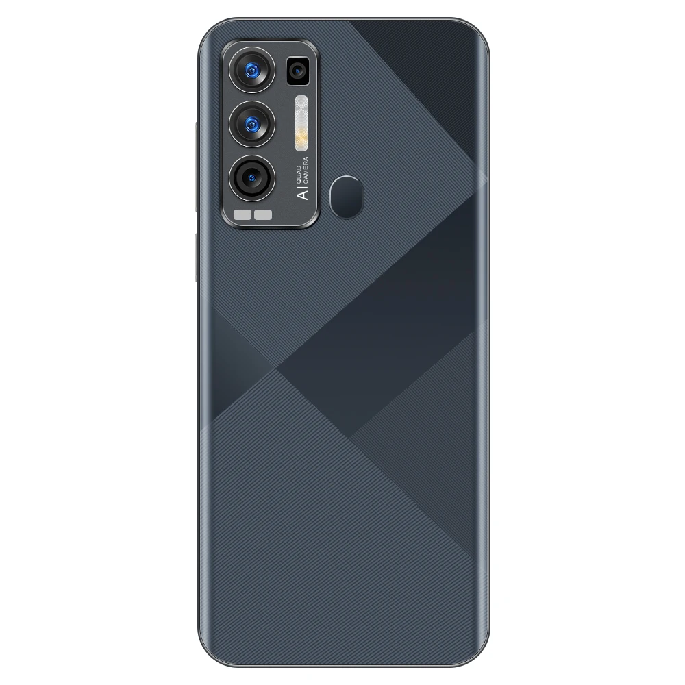 Оптовая продажа недорогие игровые мобильные телефоны 5G Realme Gt Master смартфон с двумя Sim-картами 16 + 512 ГБ функцией
