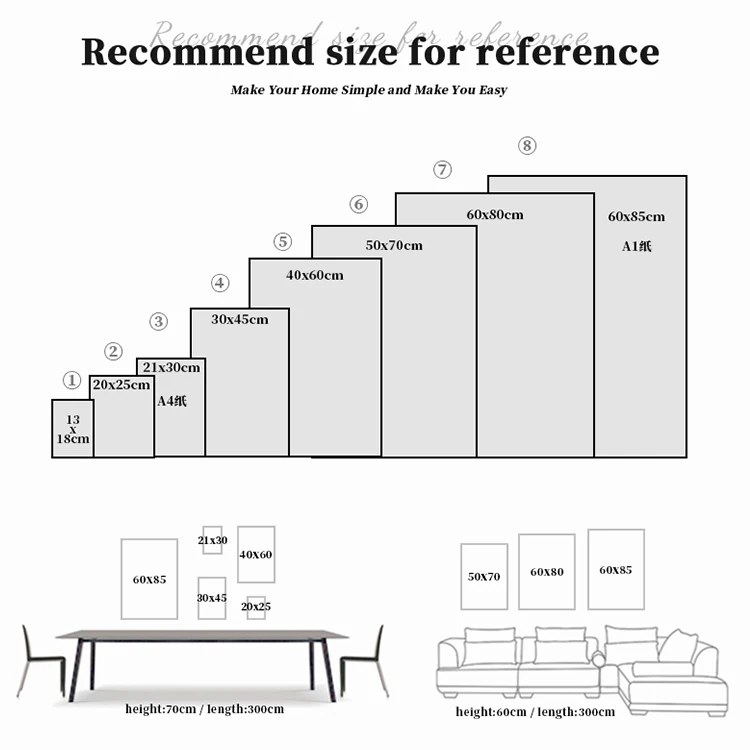 Home Decor Black and White Fashion Beautiful Girl Canvas Art Painting Sexy Women Photography Poster Prints Wall Picture