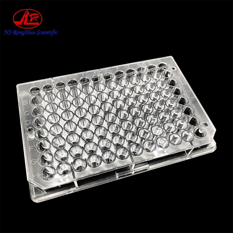 96 deep well plate (3).jpg