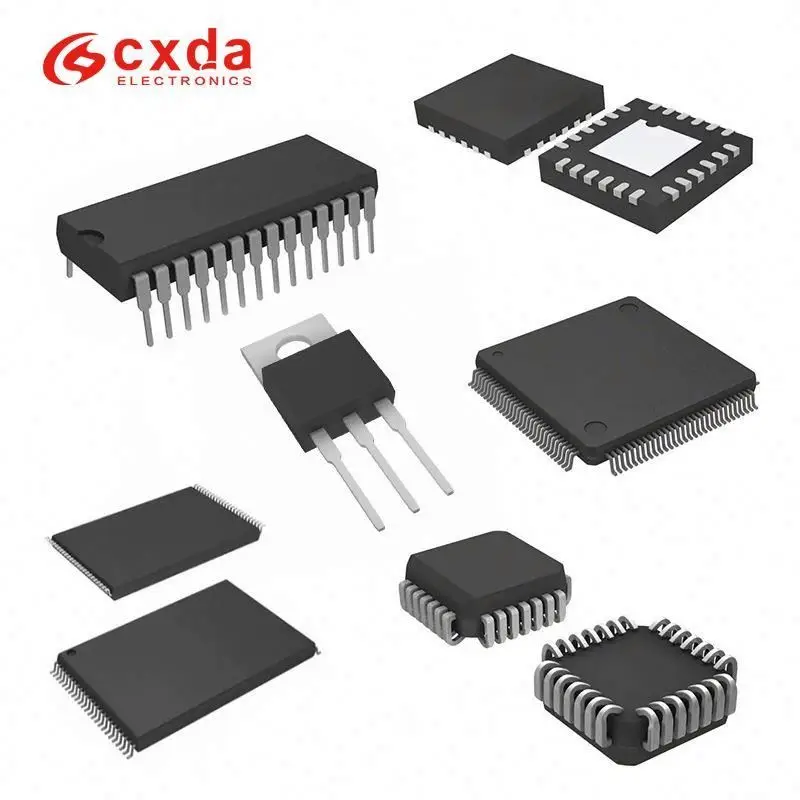 
(Big sales) electronic parts ABM10-16.384MHZ-D30-T3 
