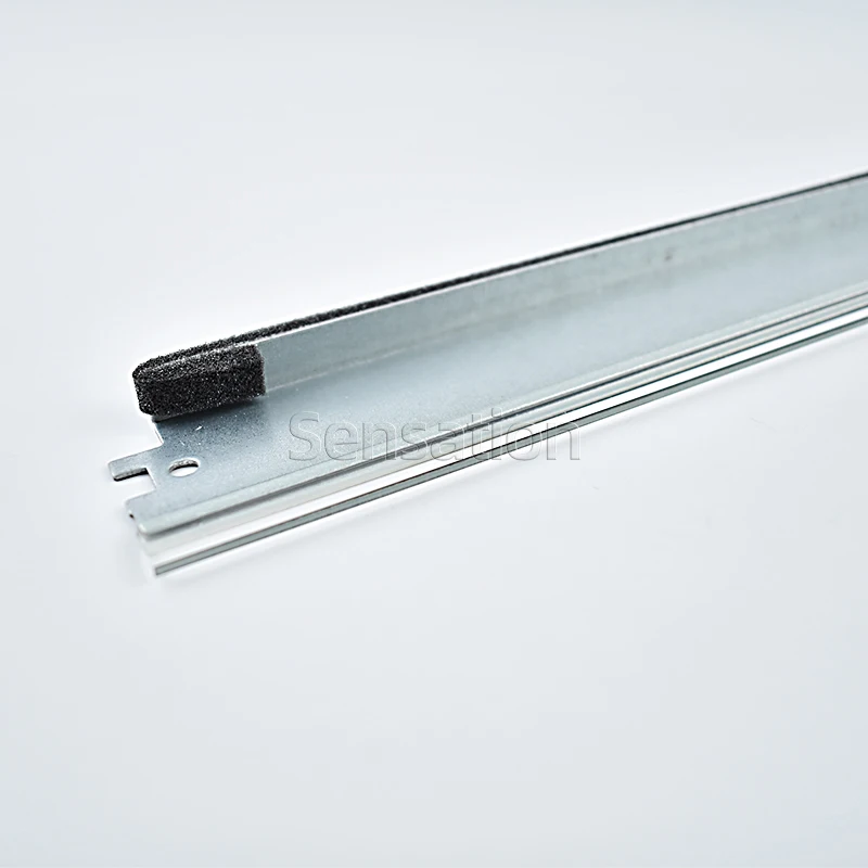 Compatible Drum Cleaning Blade for Canon iR 1435 1435i 1435iF 1435P 1018 1019J 1022iF 1023iF 1024iF 1025iF Copier Parts
