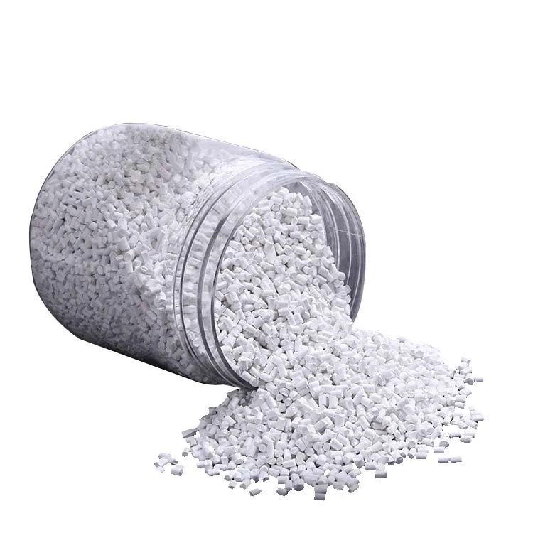 Прямая продажа с завода, полиэтиленовый маточный концентрат молочного цвета для пищевых продуктов