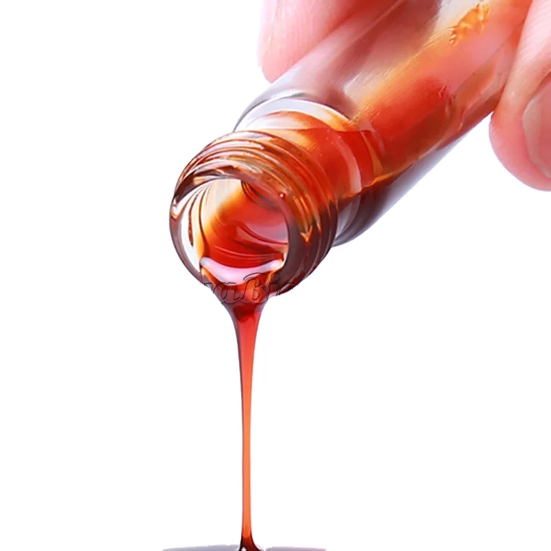 Оптовая продажа, Халяль, астаксантин, Кроль, масло, Кролл, капсулы софтгеля оптом