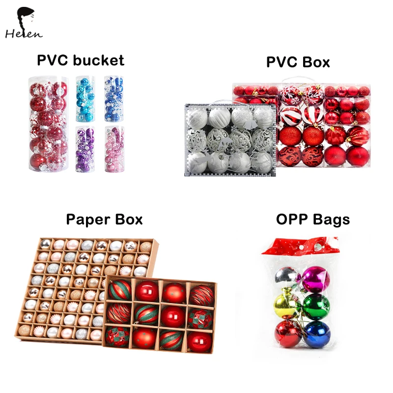 Christmas ball packing.jpg