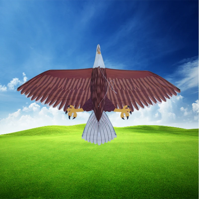 Новые модели мультяшных змей, Орл, животные, змей, Дельта, дешевые змей